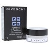 Ombre Couture Cream Eyes by Givenchy No 1 Top Coat
