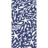 IHR Ideal Home Range Dinner Napkins Kate Nelligan Disposable 3-Ply