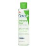Cerave Tónico Facial Hydrating Toner Ácido Hialurónico