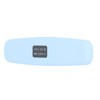 Bone Conduction Sleep Speaker Stereo Sound Portable Wireless Bluetooth Under