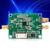 23.5‑6000M RF Signal Source MAX2870 Module Components Electrical Appliances Measuring