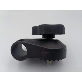 Garden Swing Plastic Fittings to attach canopy frame to swing frame Type 2