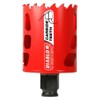 Diablo Carbide Teeth Hole Saw for Wood and Metal -
