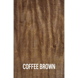 TransTint Dyes, Coffee Brown, 2 oz