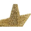 Christmas Concepts® 28cm Sparkly Tree Top Star - Luxury Christmas