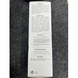 Abera Stretch Mark Cream, Moisturizing Belly Lotion with Natural Oils