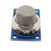 9pcs Gas Detection Sensor Module Gas Sensor Starter Kit MQ-2