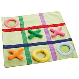 Marshall Ferret Fun-N-Games Blanket