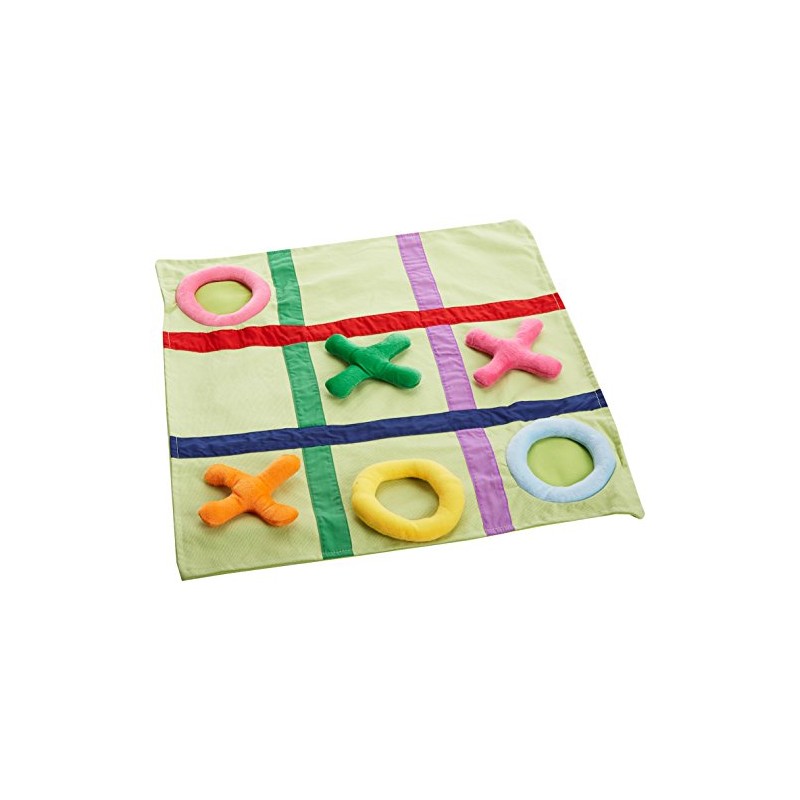 Marshall Ferret Fun-N-Games Blanket