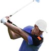 JUNNEE Golf Training Aids, Golf Accessories - Swing Trainer Create