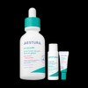Astra [에스트라]에이시카365 흔적진정세럼pH4.5 [Astra] Aesica 365 Trace Soothing Serum pH