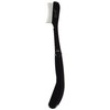 Mascara comb in one quick