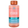 Tree Hut Vitamin C Nourishing & Moisturizing Foaming Gel Wash,