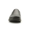 Flexi Ofelia Zapato Casual de Confort para Mujer, Color Negro,