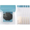 H& (Ash & ) Scalp Massage, Scalp Brush & Head