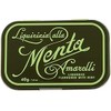 Amarelli, Amarelli Favette Licorice, 40 Gram