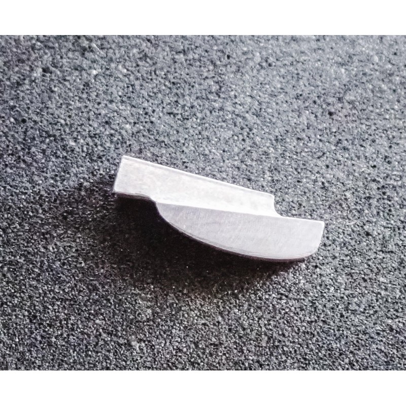 Traverse Creek Incorporated Gearhead Offset Performance FLYWHEEL Key FITS Echo