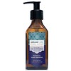 ARGANICARE - Regenerating Serum with Cactus Pear and Vitamin E