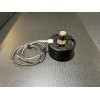 Brand New Replacement Motor for Snoo Smart Sleeper Bassinet w/ Repair O-Rings
