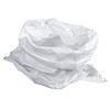 HaGa® Sandbag 65 x 135 cm – 1 Piece Fabric