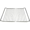Candy - 42390687 - Oven Rack - 460 x 350