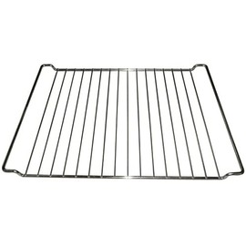 Candy - 42390687 - Oven Rack - 460 x 350 mm