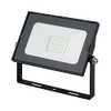 Opus LED 20W Integrated Floodlight Colour 4000k Cool White 1800