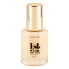 Tinta Atenea Serum Foundation 1st Scene Tono Light