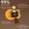Apivita Queen Bee Crema de noche regeneradora antiedad 50ml