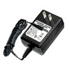 DiamondBack 910SR, 910EF & 910ER Power Supply/AC Adapter