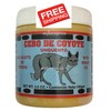 Locale Cebo de coyote unguento with snake oil for sore