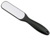 PREMYO Foot File Callus File Rasp Stainless Steel for Callus