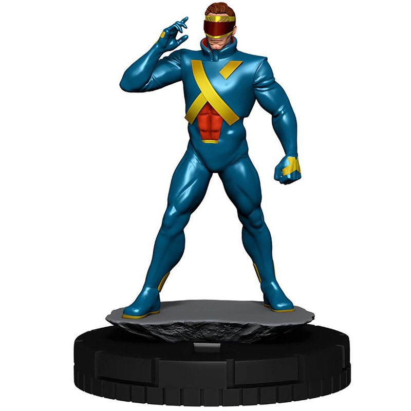 Wizkids Games 82925 Board Game