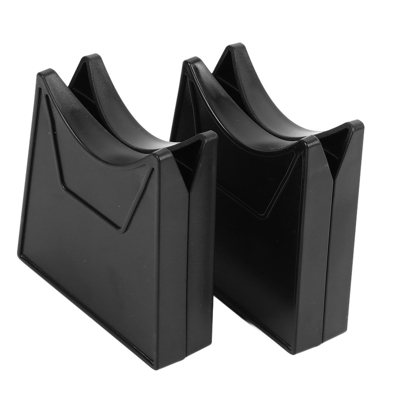 2Pcs Guitar Neck Rest Guitar Neck Support Holder String Instrument