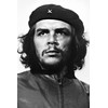 24x36 gallery poster, Che Guevara Guerrillero Heroico