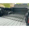 EACCESSORIES EA Trunk Bed Organizer Cargo Net for Honda Ridgeline