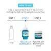 Heimish Hyaluronic Acid Hydrating Serum