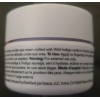 BOSCIA Indigo Eye Cream 15ml/.51oz