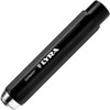 Lyra Professional Marking Chalk with Chalk Holder - Signing Chalk