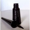 Delineador Líquido para Ojos Negro Mary Kay Black