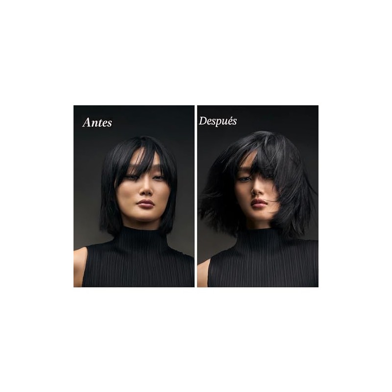 Oribe Spray texturizante seco