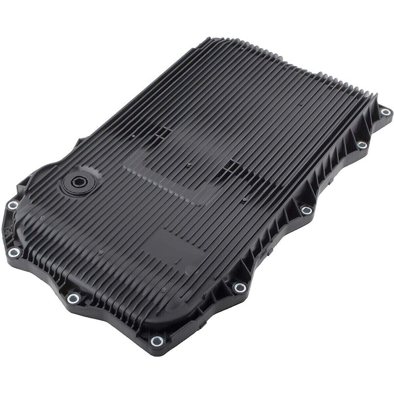 LIQUI MOLY ★ NEW ZF 8HP45Z 8HP70 8 spd Automatic