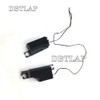 DBTLAP Laptop Fix Speaker Compatible for Lenovo Thinkpad S5 PK23000S600