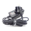 5 Volt 4.5 Volt Mains AC-DC Adaptor Power Supply for