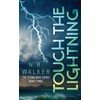 Touch the Lightning