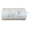 LORTECH Capacitor 5.5 µF (5.5 µF) for Volet/Store, Somfy and