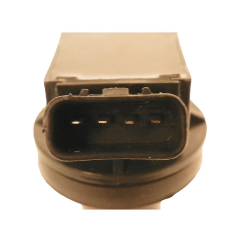 Spectra Premium C-670 Coil on Plug