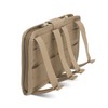 Command Panel GEN2 WARRIOR Elite Ops -Farbe: Coyote