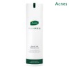 Acnes for Men Perfect All-in-one 200ml / 아크네스 포맨 퍼펙트