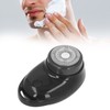 Beard Trimmer for Men Travel Mini Electric Beard Trimmer Beard